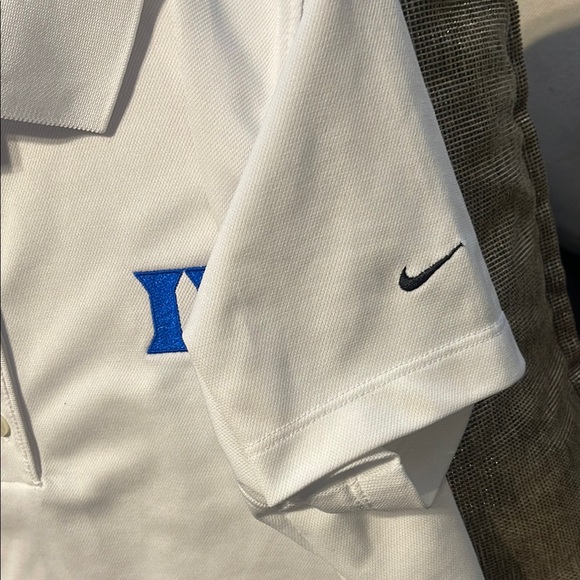 Duke polo - Picture 2 of 3
